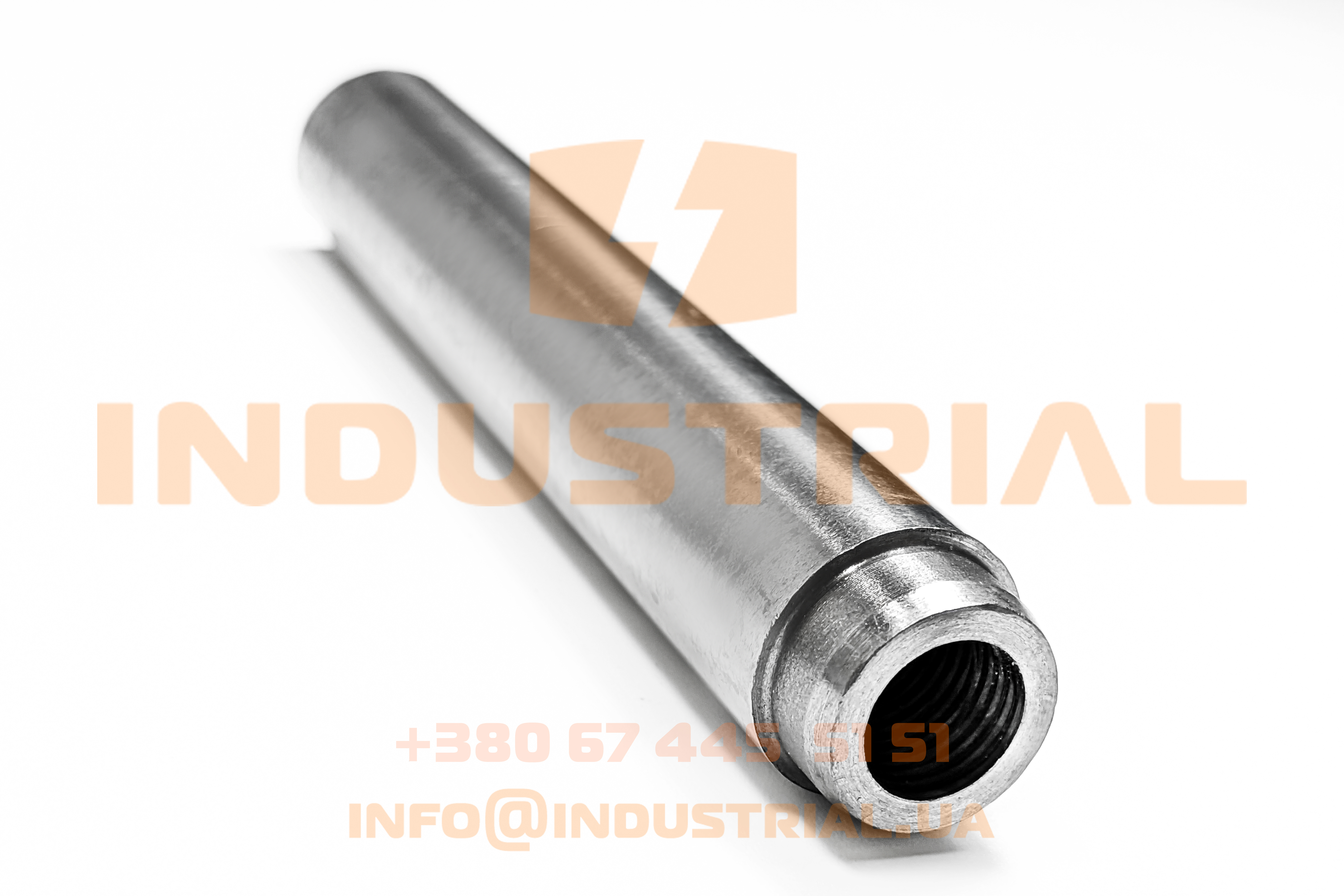 CNH 5511243 CNH INDUSTRIAL